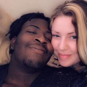 Meet your Posher, Hailey